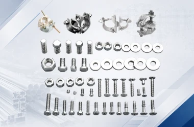 Fastening Systems