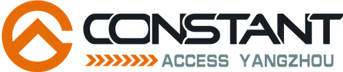 Acceso constante Co., Ltd. de Yangzhou