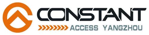 Acceso constante Co., Ltd. de Yangzhou