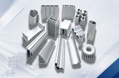 Construction Machinery