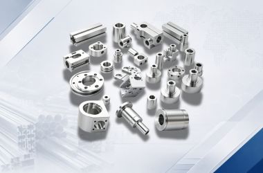 Hydraulic Machinery